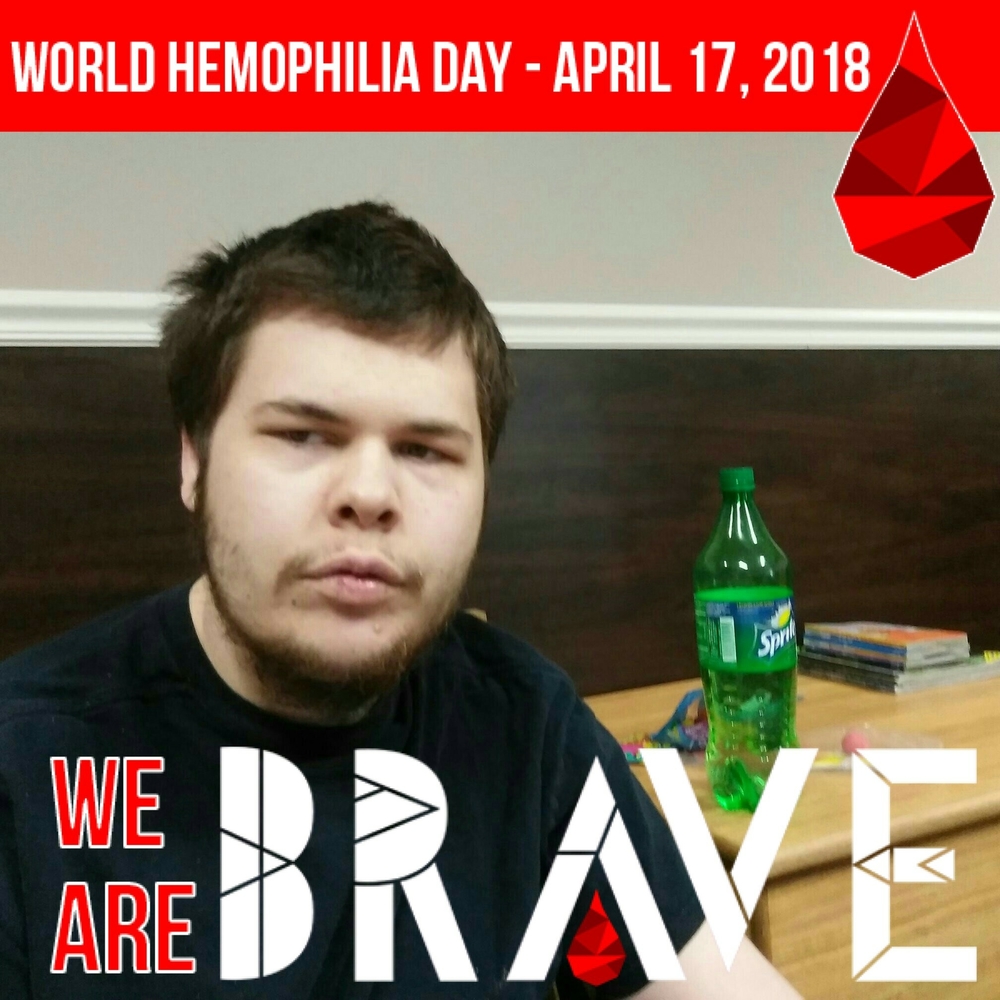 Meet your Posher, Paula